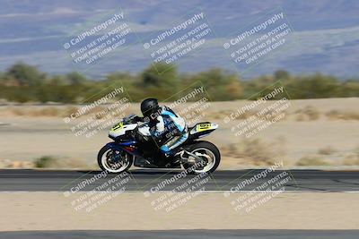 media/Feb-11-2024-CVMA (Sun) [[883485a079]]/Race 17 Amateur Supersport Middleweight/